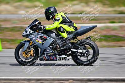 media/Mar-10-2024-TrackXperience (Sun) [[cef06d0f9a]]/Group 3/Session 4 (Turn 14)/